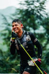 BIB: 
                            <button type="button" onclick="openModal(26246301)" class="btn btn-primary btn-sm float-right btn-popup" data-toggle="modal" data-target=".modal-high-quality">
                        <i class="fas fa-shopping-cart"></i> Add to Cart
                    </button>
                                            <button type="button" onclick="isThisMe(26246301, true)" class="btn btn-success btn-sm float-right btn-popup btn-isme hidden" data-toggle="tooltip" data-placement="bottom" title="นี่คือรูปของคุณใช่ไหม คลิกที่นี่เพื่อเอาเข้าอัลบั้ม">
                        <i class="fas fa-plus"></i> Add to album
                    </button>
                    <button type="button" onclick="isThisMe(26246301, false)" class="btn btn-warning btn-sm float-right btn-popup btn-isnotme hidden">
                        <i class="fas fa-ban"></i> Remove from album
                    </button>